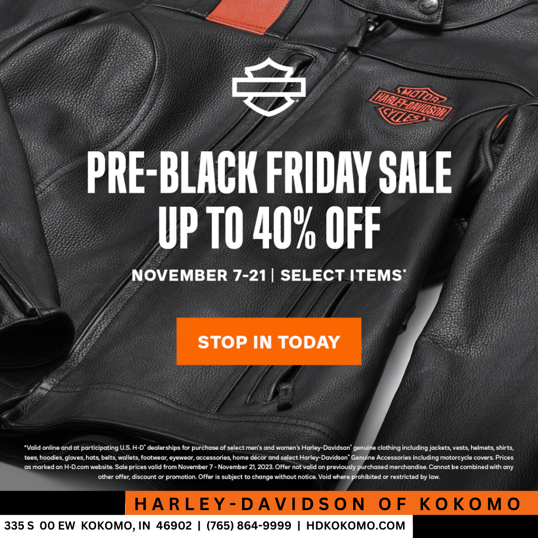 promotions-harley-davidson-of-kokomo-indiana