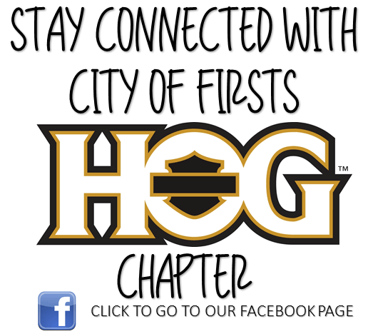 HOG Chapter