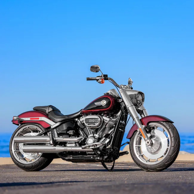 Craigslist Motorcycles Kokomo Indiana Reviewmotors.co